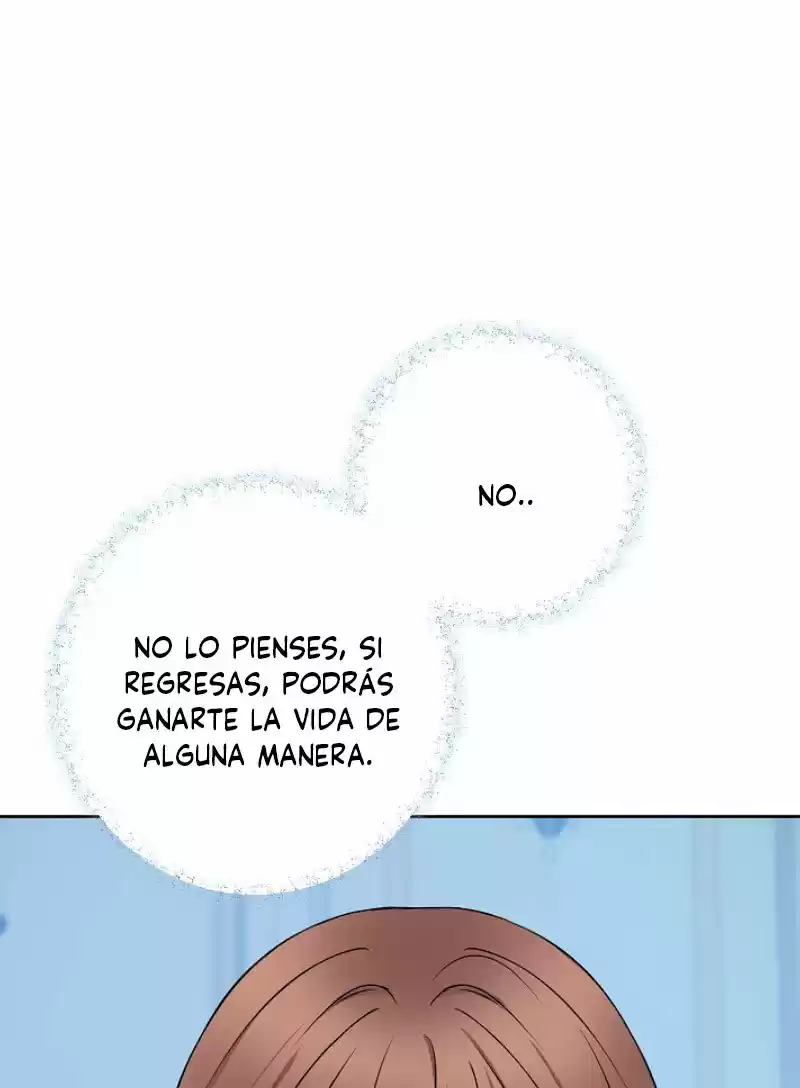 ¿Mi Esposo Esta Enfermo? Soy Su Esposa Por Contrato. - Capítulo 5 - Página 46 - LectorTMOo
