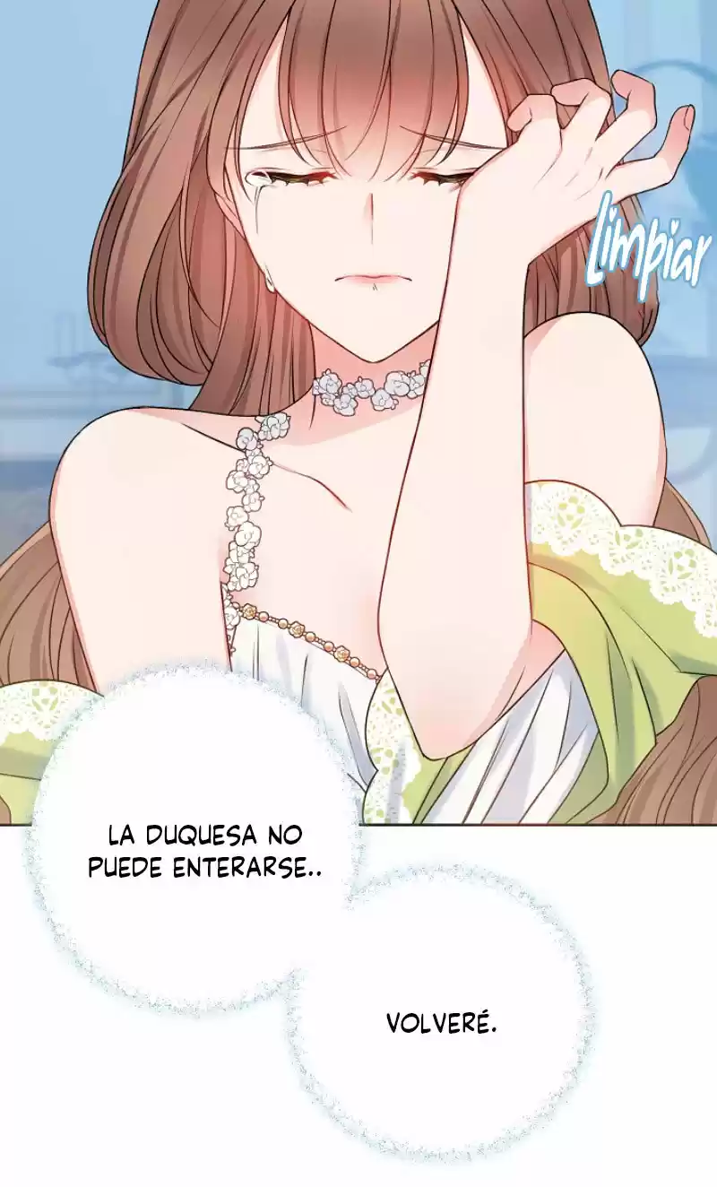 ¿Mi Esposo Esta Enfermo? Soy Su Esposa Por Contrato. - Capítulo 5 - Página 47 - LectorTMOo