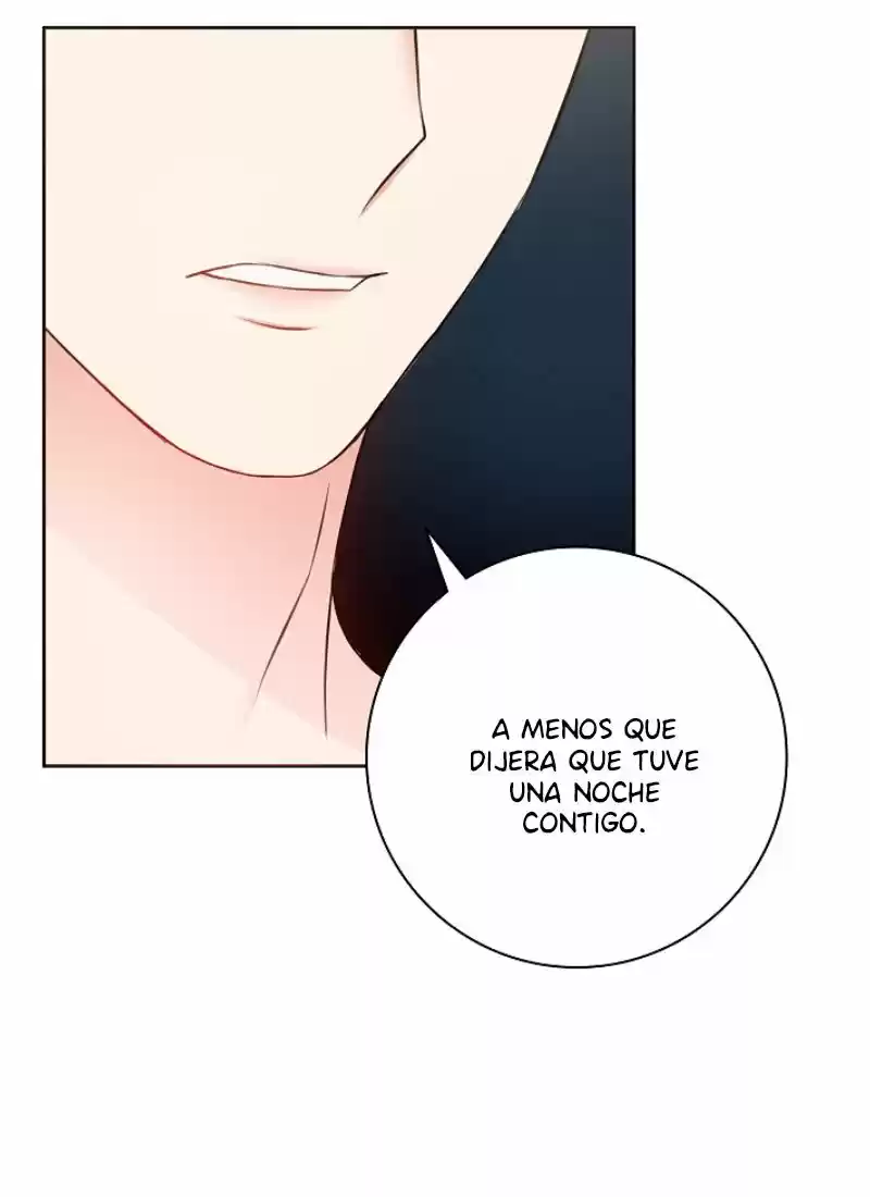 ¿Mi Esposo Esta Enfermo? Soy Su Esposa Por Contrato. - Capítulo 5 - Página 55 - LectorTMOo
