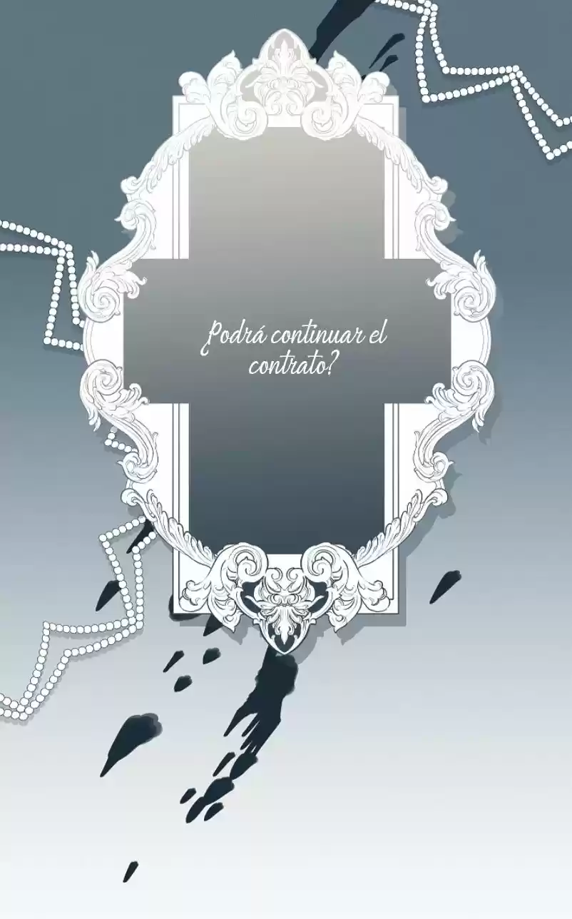 ¿Mi Esposo Esta Enfermo? Soy Su Esposa Por Contrato. - Capítulo 5 - Página 60 - LectorTMOo