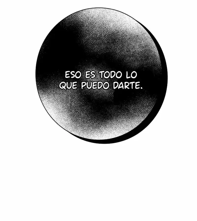 ¿Mi Esposo Esta Enfermo? Soy Su Esposa Por Contrato. - Capítulo 5 - Página 64 - LectorTMOo