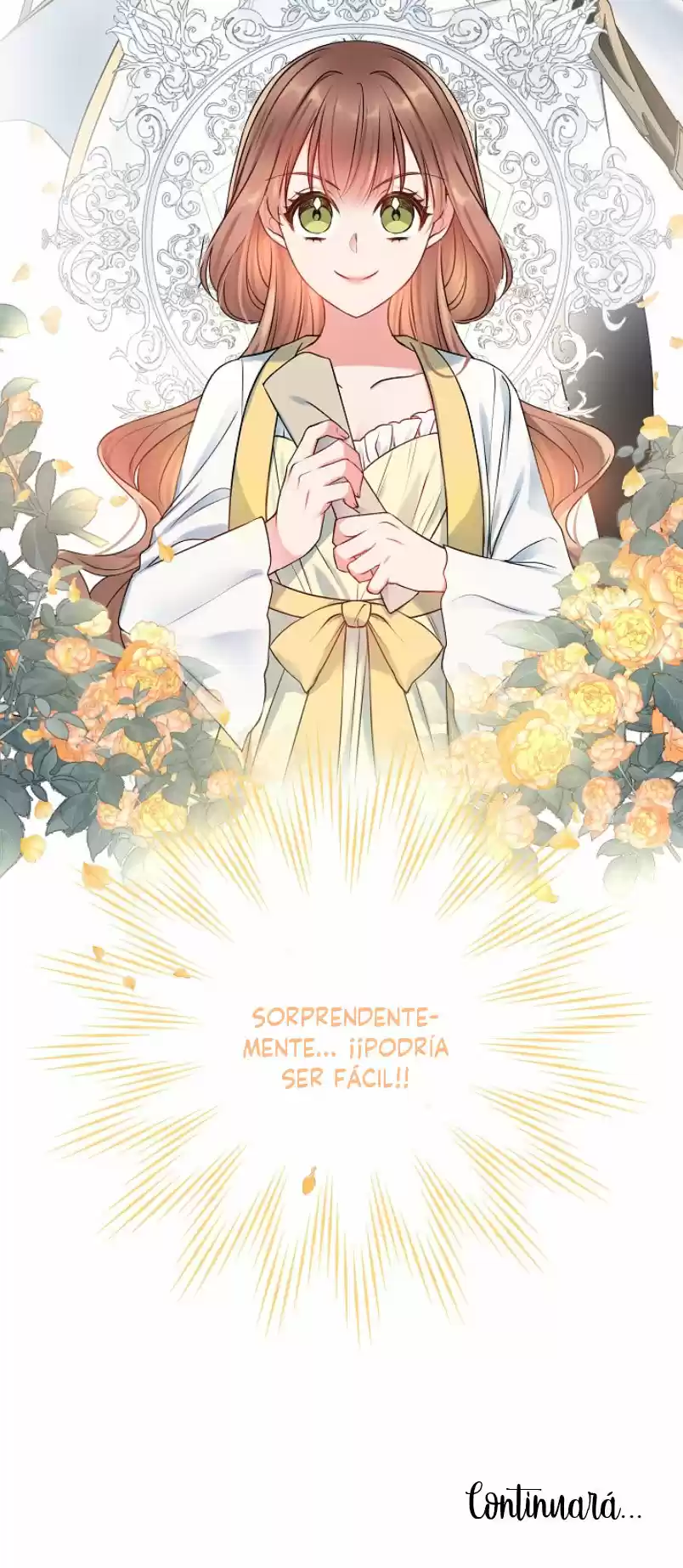 ¿Mi Esposo Esta Enfermo? Soy Su Esposa Por Contrato. - Capítulo 5 - Página 81 - LectorTMOo