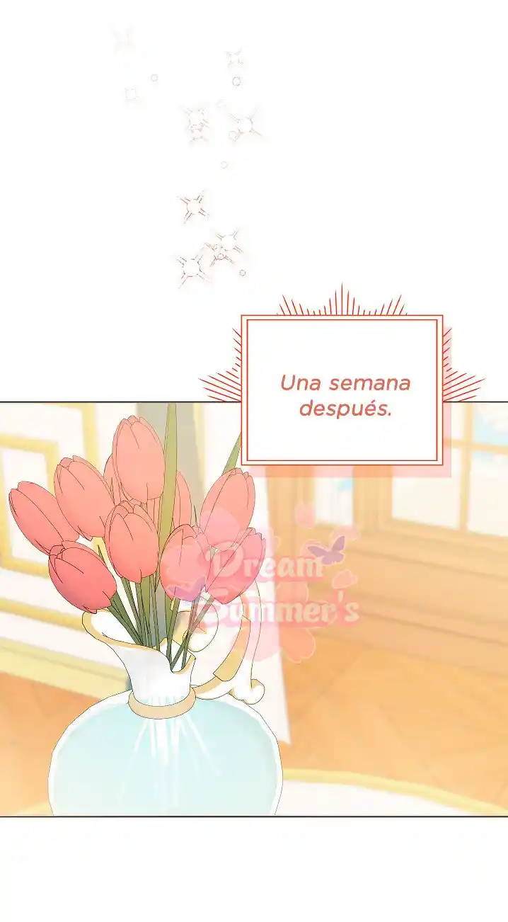 ¿Mi Esposo Esta Enfermo? Soy Su Esposa Por Contrato. - Capítulo 50 - Página 25 - LectorTMOo