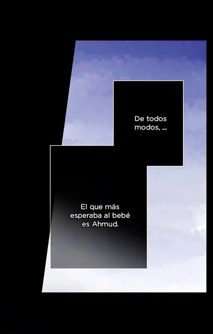 ¿Mi Esposo Esta Enfermo? Soy Su Esposa Por Contrato. - Capítulo 50 - Página 62 - LectorTMOo