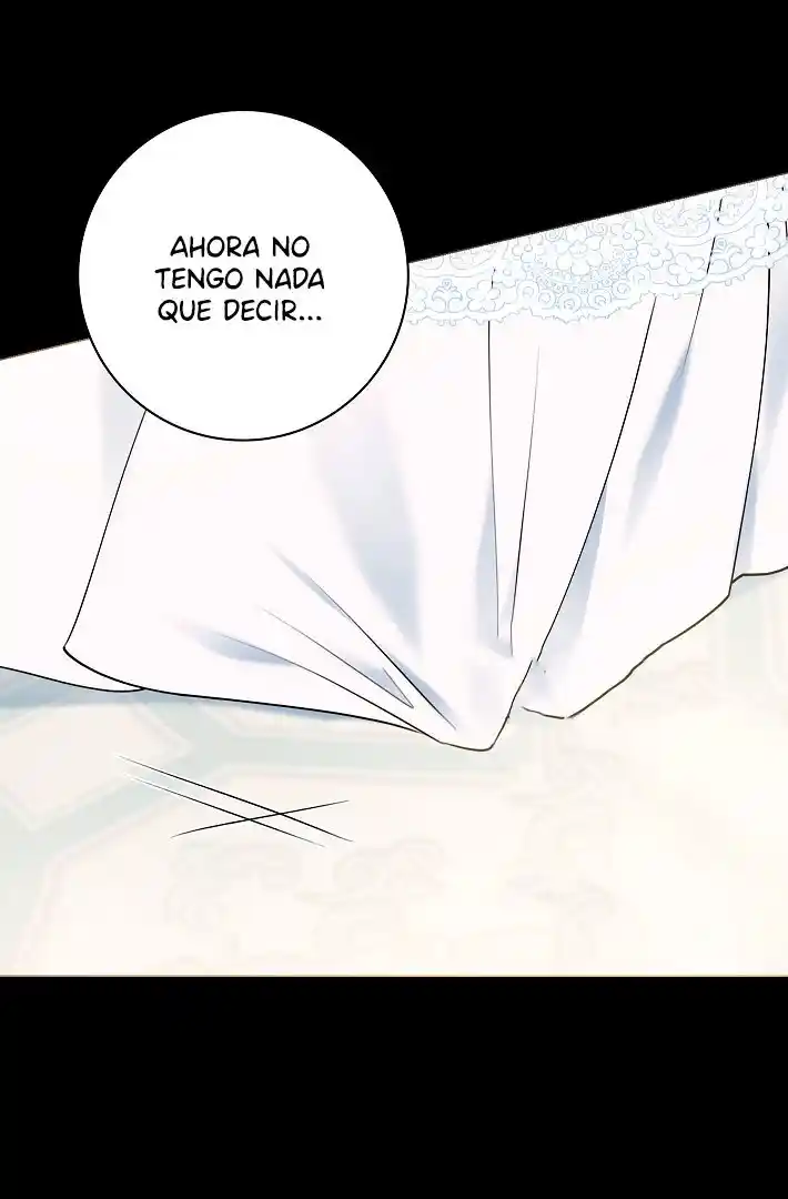¿Mi Esposo Esta Enfermo? Soy Su Esposa Por Contrato. - Capítulo 50 - Página 66 - LectorTMOo