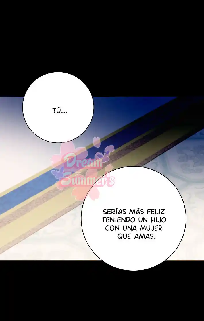 ¿Mi Esposo Esta Enfermo? Soy Su Esposa Por Contrato. - Capítulo 51 - Página 14 - LectorTMOo