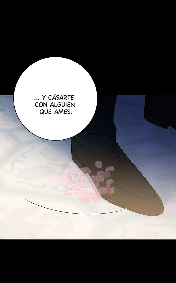 ¿Mi Esposo Esta Enfermo? Soy Su Esposa Por Contrato. - Capítulo 51 - Página 19 - LectorTMOo