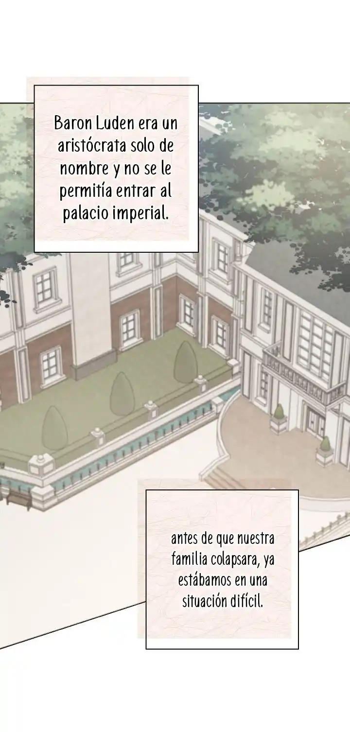 ¿Mi Esposo Esta Enfermo? Soy Su Esposa Por Contrato. - Capítulo 52 - Página 47 - LectorTMOo