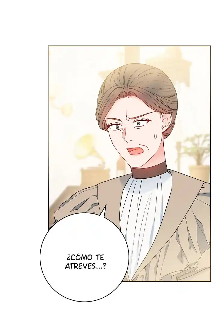 ¿Mi Esposo Esta Enfermo? Soy Su Esposa Por Contrato. - Capítulo 53 - Página 7 - LectorTMOo