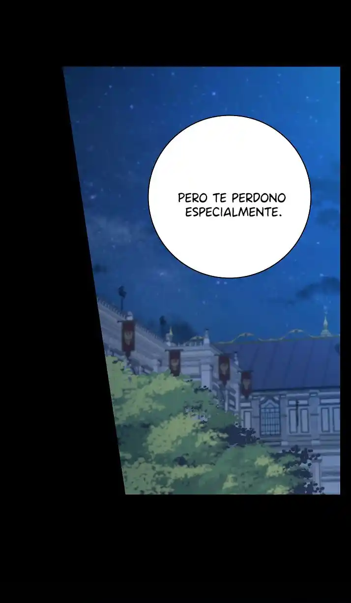 ¿Mi Esposo Esta Enfermo? Soy Su Esposa Por Contrato. - Capítulo 53 - Página 55 - LectorTMOo