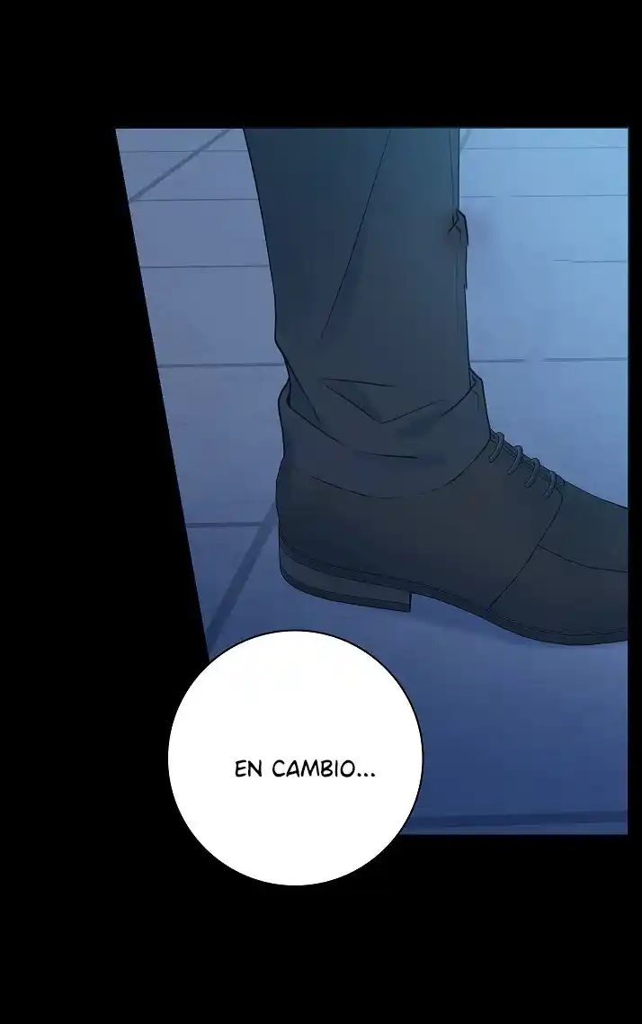 ¿Mi Esposo Esta Enfermo? Soy Su Esposa Por Contrato. - Capítulo 53 - Página 62 - LectorTMOo