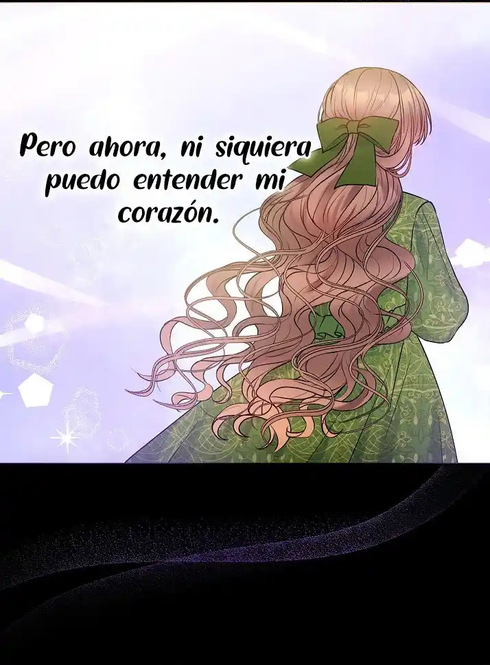 ¿Mi Esposo Esta Enfermo? Soy Su Esposa Por Contrato. - Capítulo 53 - Página 70 - LectorTMOo