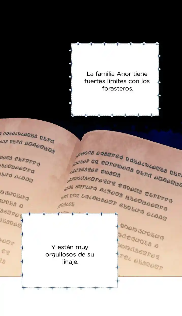 ¿Mi Esposo Esta Enfermo? Soy Su Esposa Por Contrato. - Capítulo 54 - Página 16 - LectorTMOo