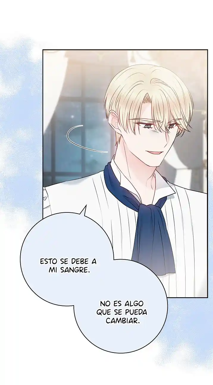 ¿Mi Esposo Esta Enfermo? Soy Su Esposa Por Contrato. - Capítulo 54 - Página 19 - LectorTMOo