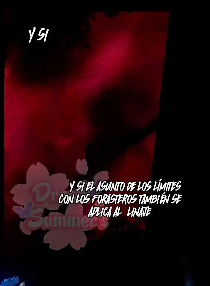 ¿Mi Esposo Esta Enfermo? Soy Su Esposa Por Contrato. - Capítulo 54 - Página 21 - LectorTMOo
