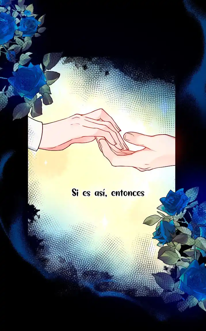 ¿Mi Esposo Esta Enfermo? Soy Su Esposa Por Contrato. - Capítulo 54 - Página 22 - LectorTMOo