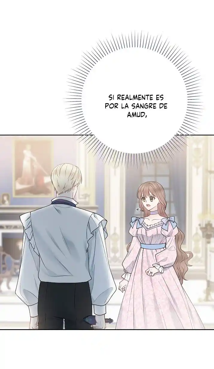 ¿Mi Esposo Esta Enfermo? Soy Su Esposa Por Contrato. - Capítulo 54 - Página 26 - LectorTMOo
