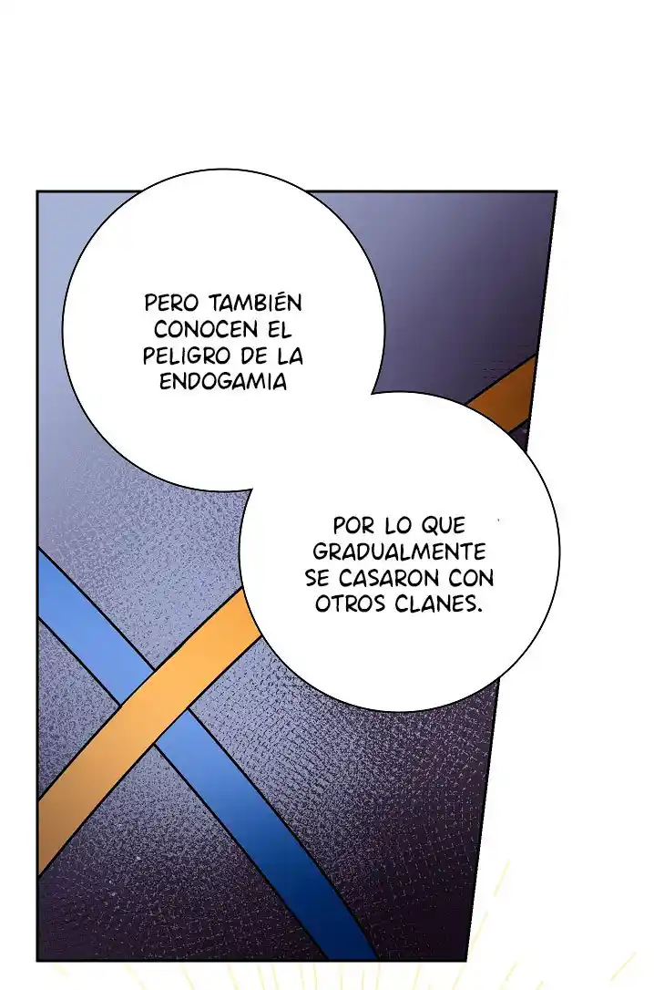 ¿Mi Esposo Esta Enfermo? Soy Su Esposa Por Contrato. - Capítulo 55 - Página 31 - LectorTMOo