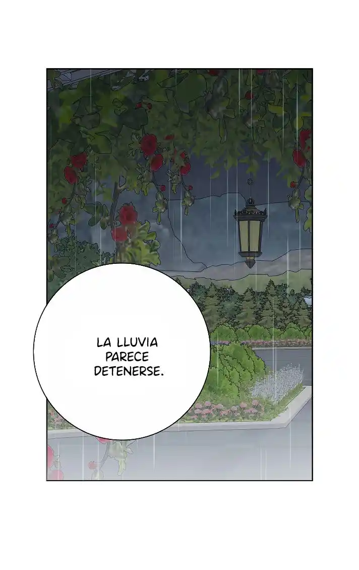 ¿Mi Esposo Esta Enfermo? Soy Su Esposa Por Contrato. - Capítulo 56 - Página 52 - LectorTMOo