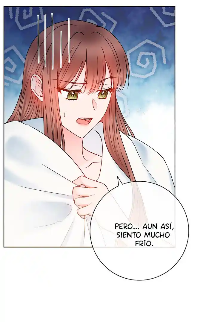 ¿Mi Esposo Esta Enfermo? Soy Su Esposa Por Contrato. - Capítulo 57 - Página 29 - LectorTMOo