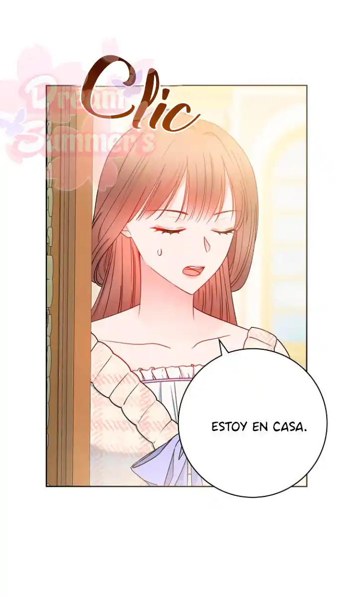 ¿Mi Esposo Esta Enfermo? Soy Su Esposa Por Contrato. - Capítulo 59 - Página 8 - LectorTMOo