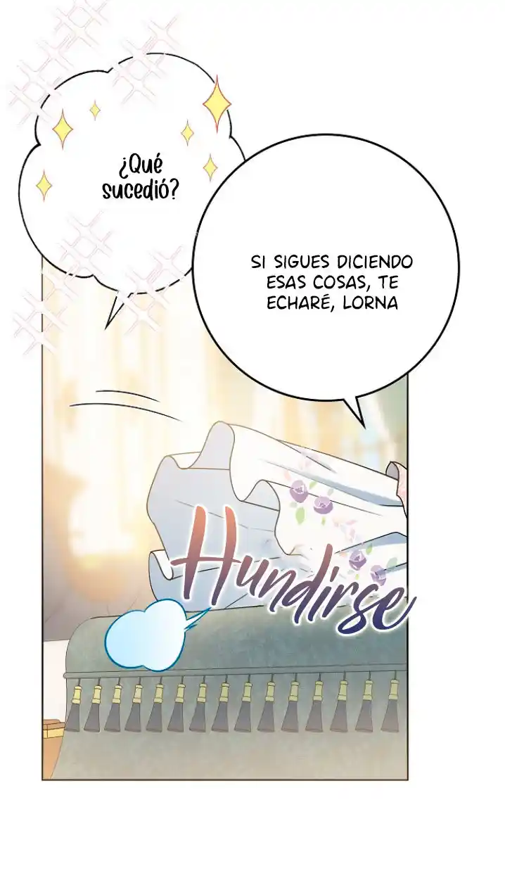 ¿Mi Esposo Esta Enfermo? Soy Su Esposa Por Contrato. - Capítulo 59 - Página 10 - LectorTMOo