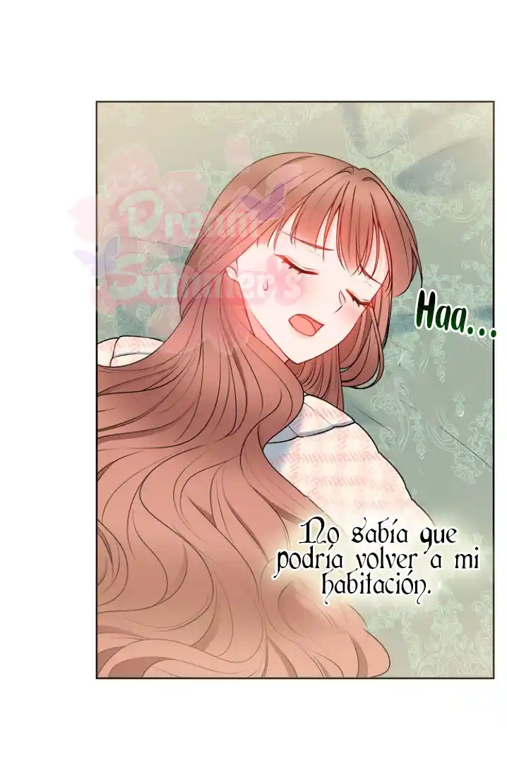 ¿Mi Esposo Esta Enfermo? Soy Su Esposa Por Contrato. - Capítulo 59 - Página 11 - LectorTMOo