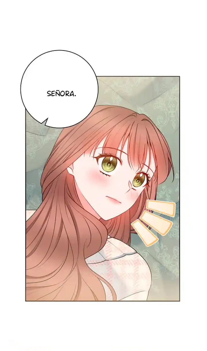 ¿Mi Esposo Esta Enfermo? Soy Su Esposa Por Contrato. - Capítulo 59 - Página 13 - LectorTMOo