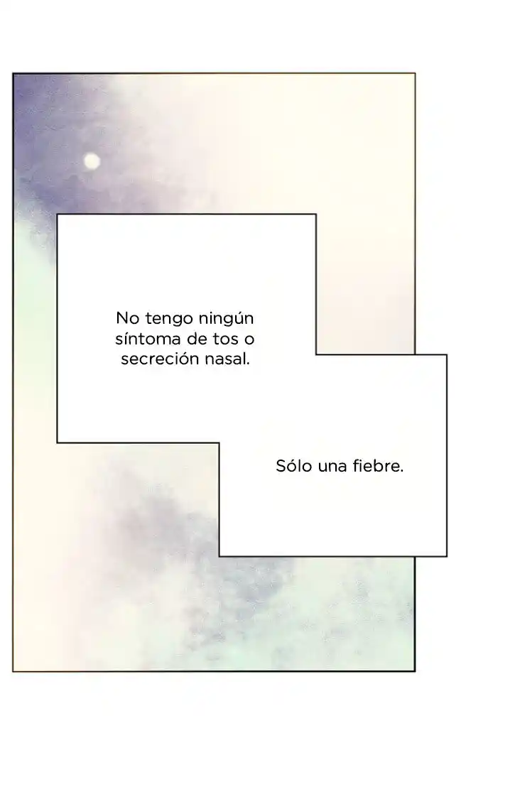 ¿Mi Esposo Esta Enfermo? Soy Su Esposa Por Contrato. - Capítulo 59 - Página 51 - LectorTMOo