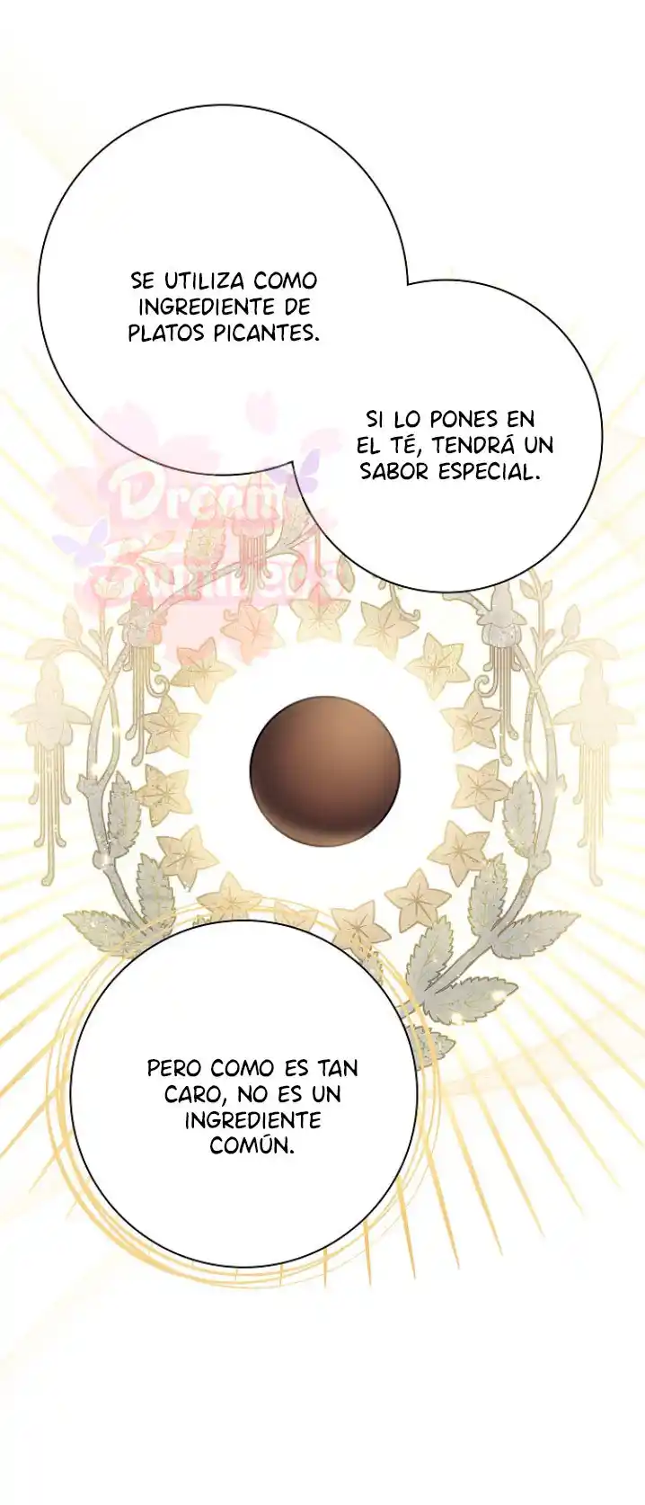 ¿Mi Esposo Esta Enfermo? Soy Su Esposa Por Contrato. - Capítulo 59 - Página 68 - LectorTMOo