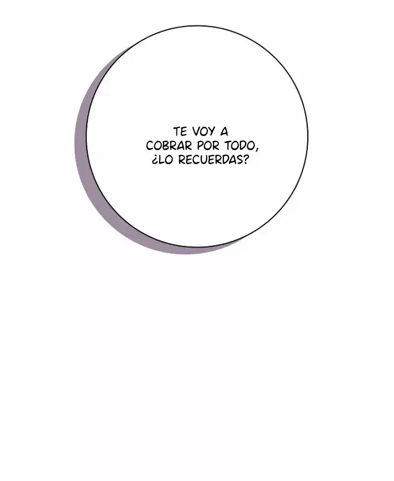 ¿Mi Esposo Esta Enfermo? Soy Su Esposa Por Contrato. - Capítulo 6 - Página 11 - LectorTMOo