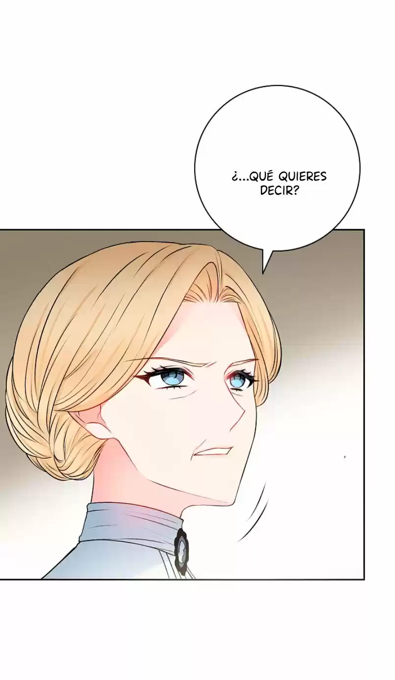 ¿Mi Esposo Esta Enfermo? Soy Su Esposa Por Contrato. - Capítulo 6 - Página 16 - LectorTMOo