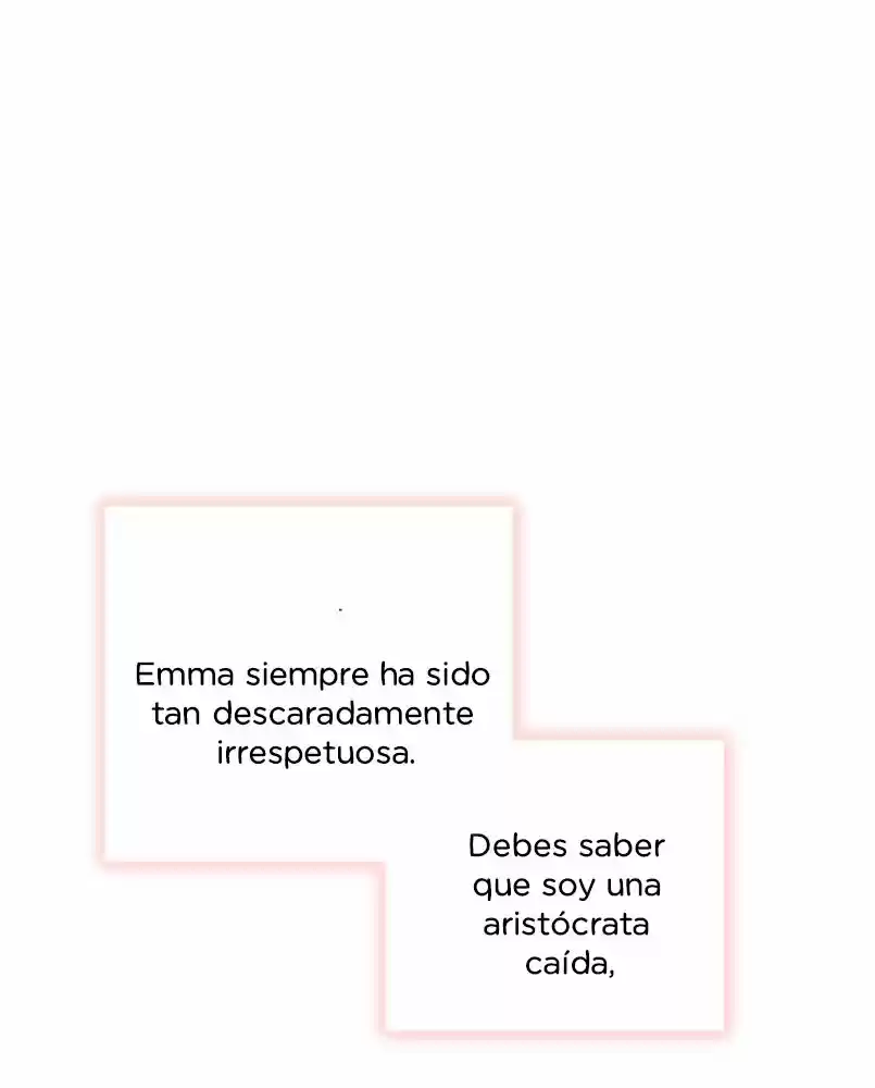 ¿Mi Esposo Esta Enfermo? Soy Su Esposa Por Contrato. - Capítulo 6 - Página 52 - LectorTMOo