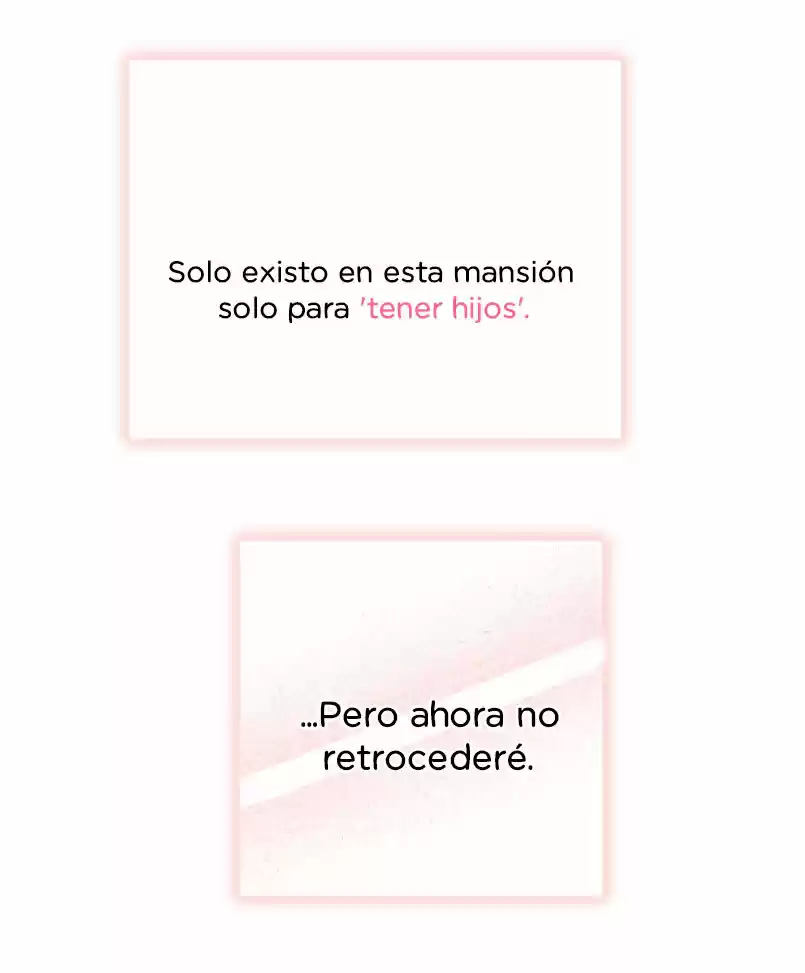 ¿Mi Esposo Esta Enfermo? Soy Su Esposa Por Contrato. - Capítulo 6 - Página 53 - LectorTMOo