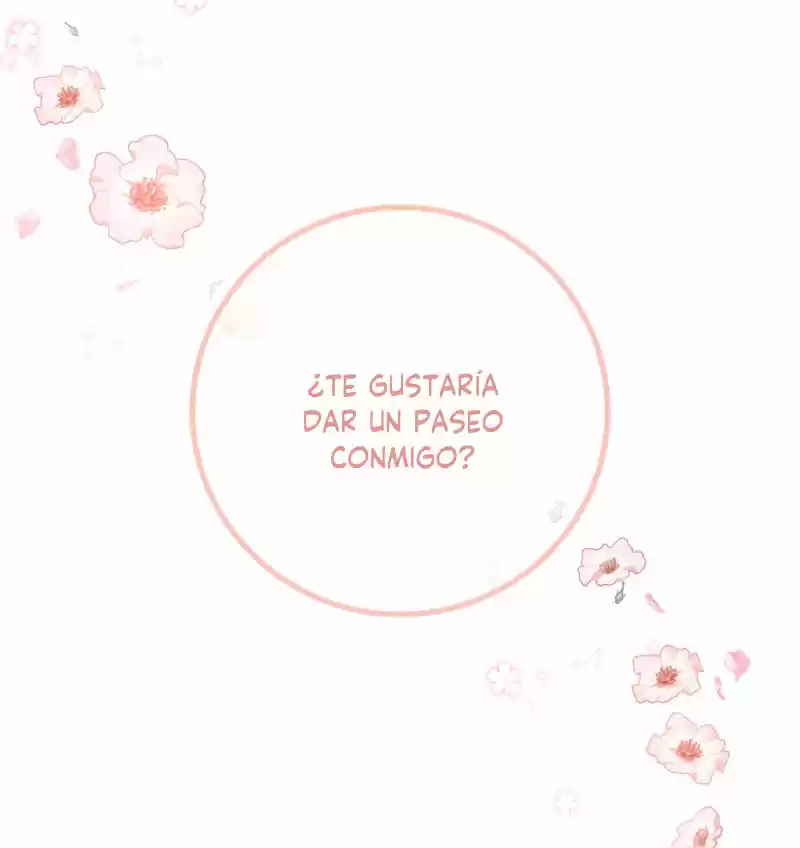 ¿Mi Esposo Esta Enfermo? Soy Su Esposa Por Contrato. - Capítulo 6 - Página 65 - LectorTMOo