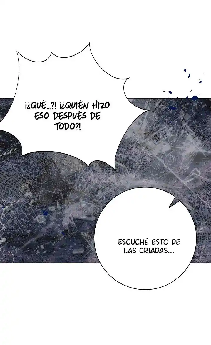 ¿Mi Esposo Esta Enfermo? Soy Su Esposa Por Contrato. - Capítulo 60 - Página 59 - LectorTMOo