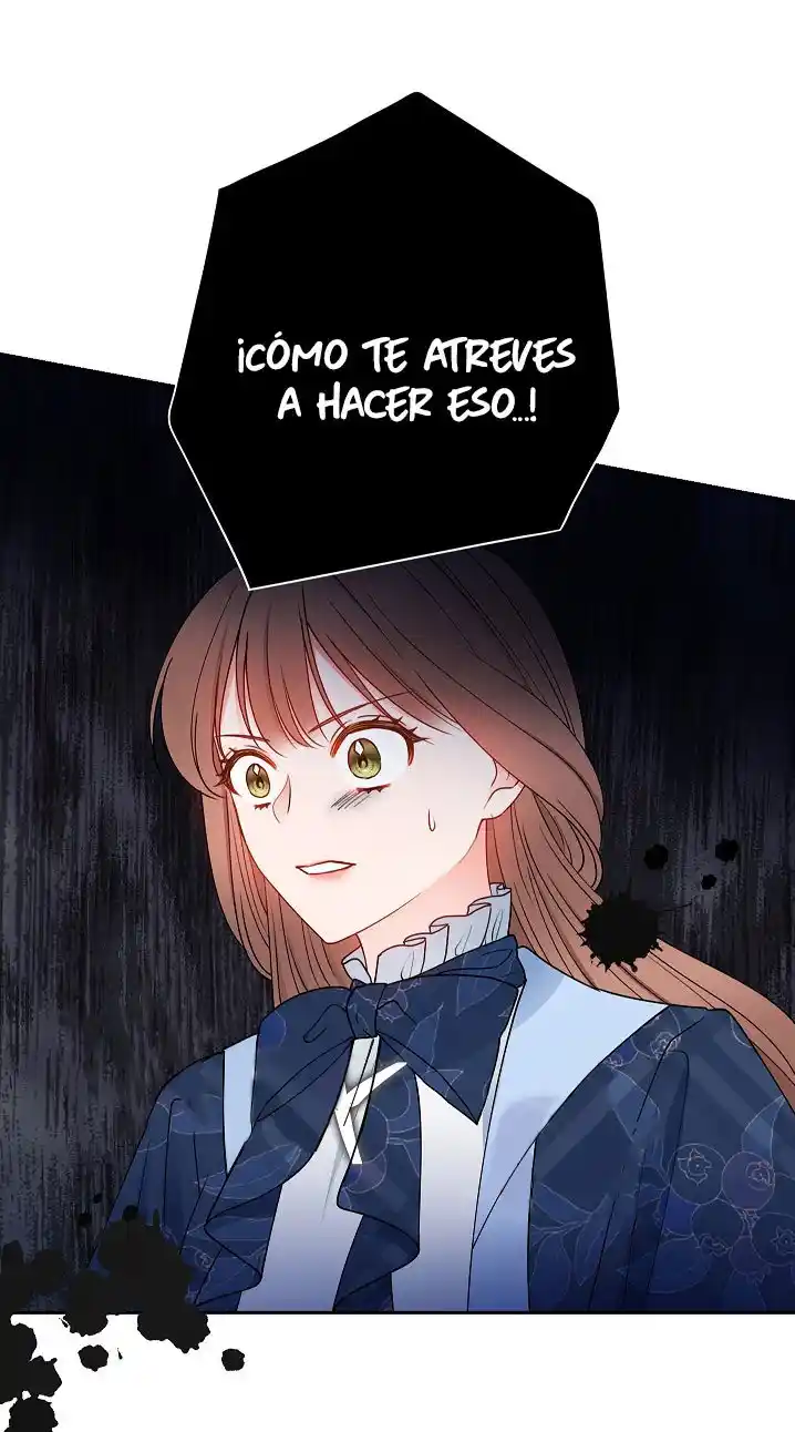 ¿Mi Esposo Esta Enfermo? Soy Su Esposa Por Contrato. - Capítulo 60 - Página 62 - LectorTMOo