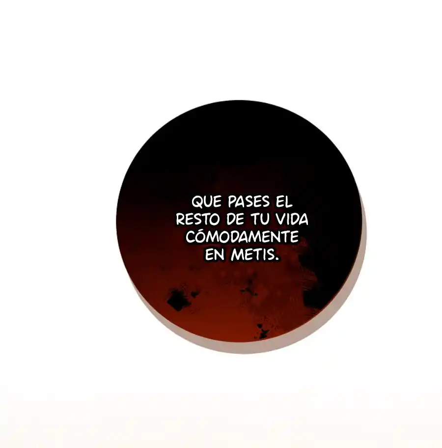 ¿Mi Esposo Esta Enfermo? Soy Su Esposa Por Contrato. - Capítulo 61 - Página 44 - LectorTMOo