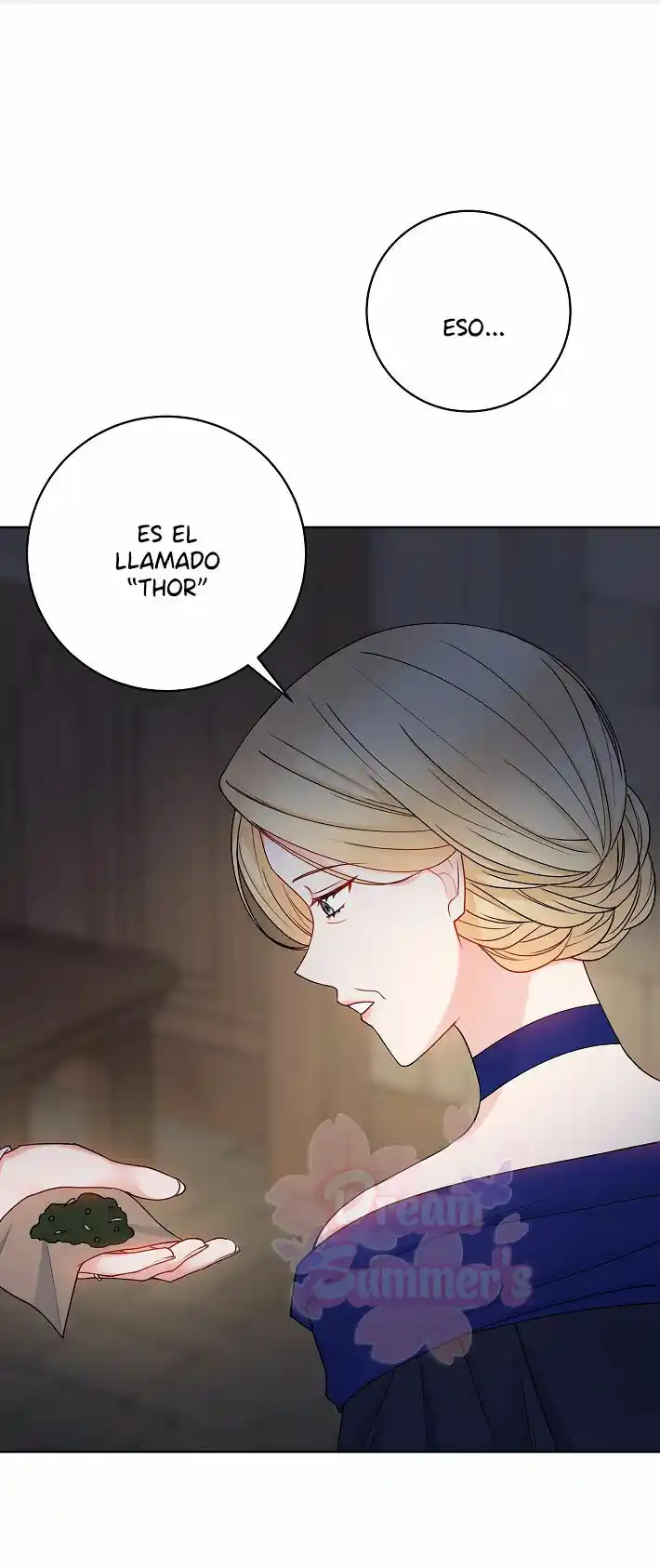 ¿Mi Esposo Esta Enfermo? Soy Su Esposa Por Contrato. - Capítulo 62 - Página 3 - LectorTMOo