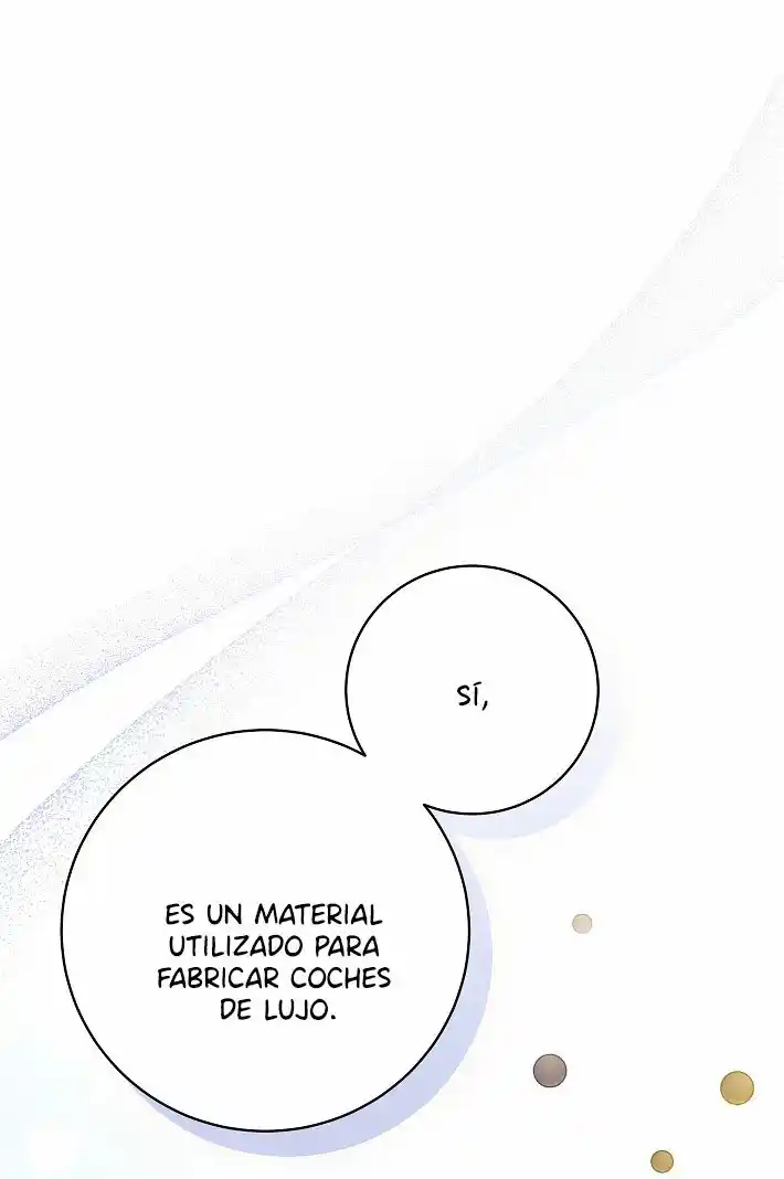 ¿Mi Esposo Esta Enfermo? Soy Su Esposa Por Contrato. - Capítulo 62 - Página 4 - LectorTMOo