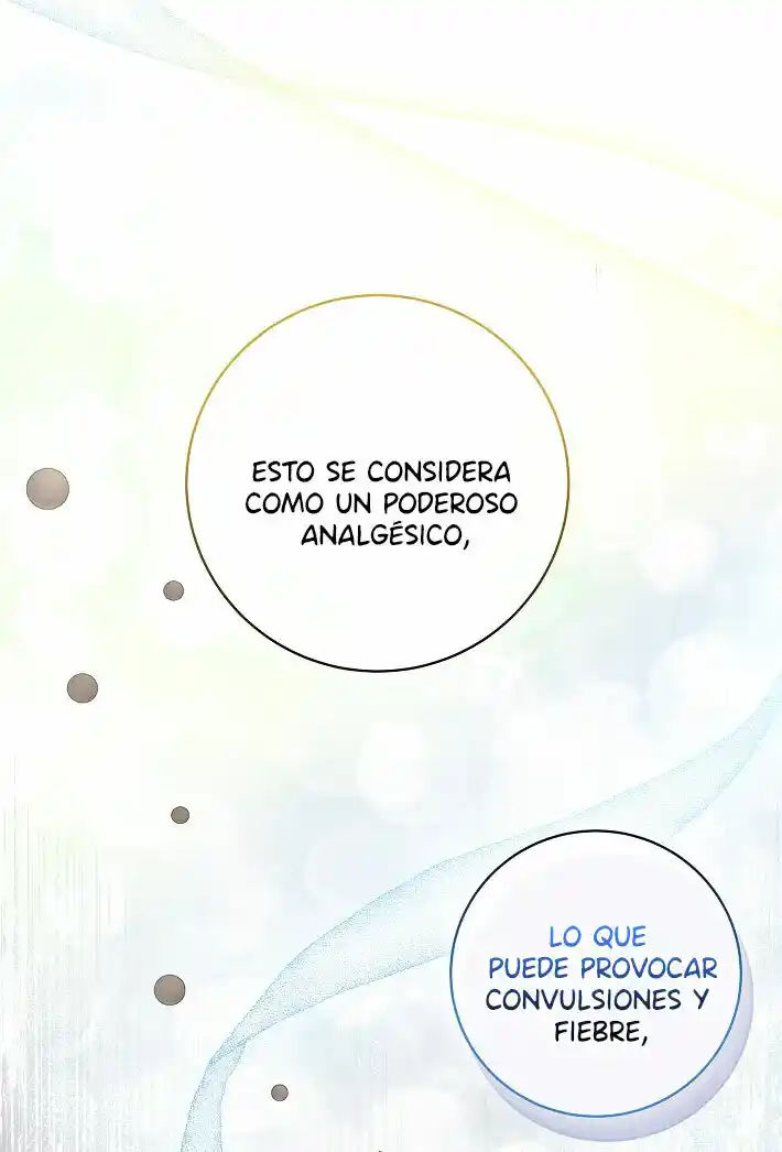 ¿Mi Esposo Esta Enfermo? Soy Su Esposa Por Contrato. - Capítulo 62 - Página 8 - LectorTMOo