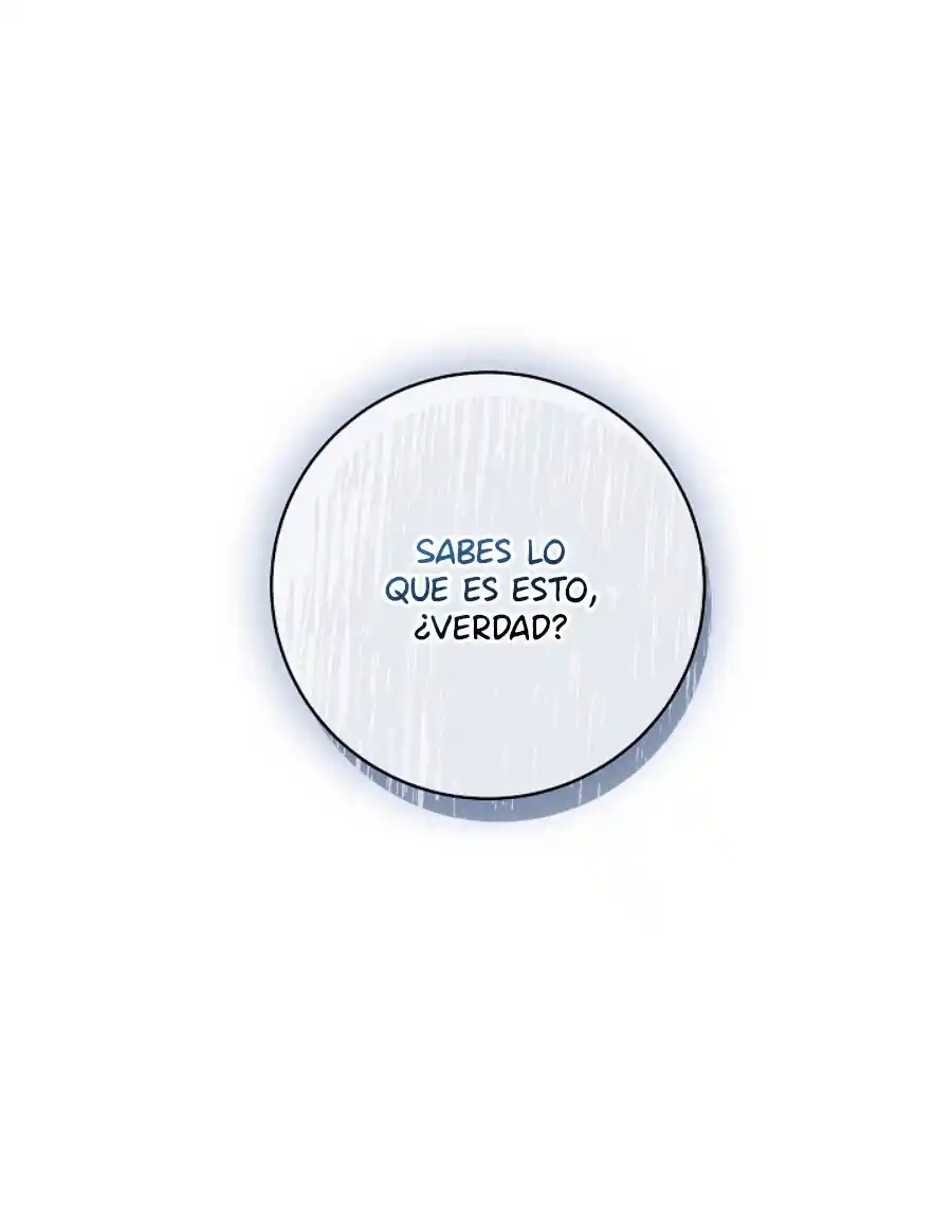 ¿Mi Esposo Esta Enfermo? Soy Su Esposa Por Contrato. - Capítulo 63 - Página 30 - LectorTMOo