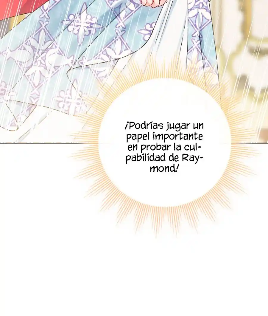 ¿Mi Esposo Esta Enfermo? Soy Su Esposa Por Contrato. - Capítulo 63 - Página 71 - LectorTMOo
