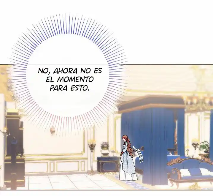 ¿Mi Esposo Esta Enfermo? Soy Su Esposa Por Contrato. - Capítulo 64 - Página 15 - LectorTMOo