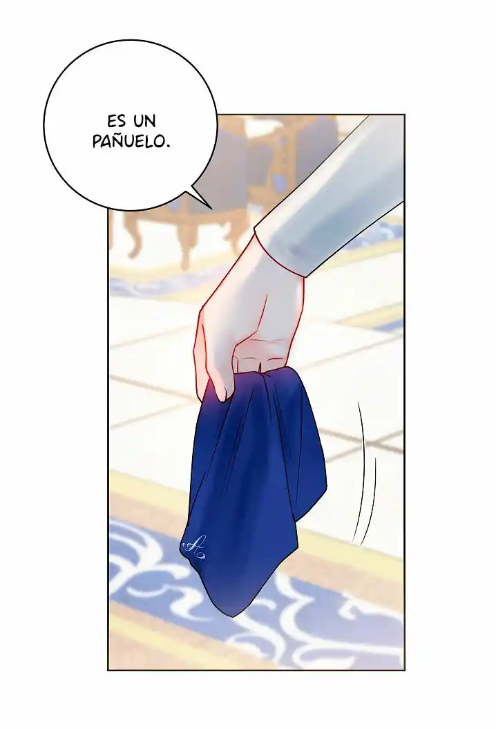 ¿Mi Esposo Esta Enfermo? Soy Su Esposa Por Contrato. - Capítulo 64 - Página 26 - LectorTMOo