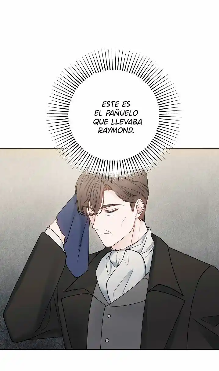 ¿Mi Esposo Esta Enfermo? Soy Su Esposa Por Contrato. - Capítulo 64 - Página 27 - LectorTMOo