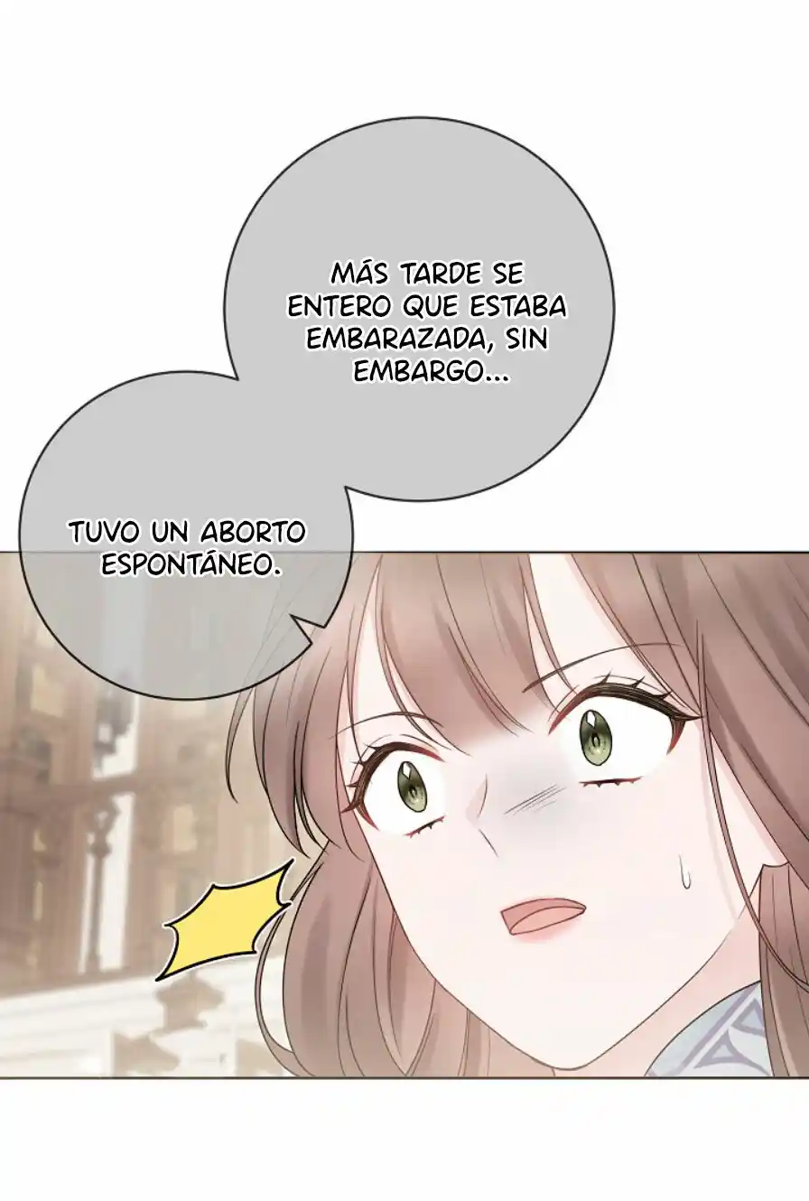 ¿Mi Esposo Esta Enfermo? Soy Su Esposa Por Contrato. - Capítulo 65 - Página 10 - LectorTMOo