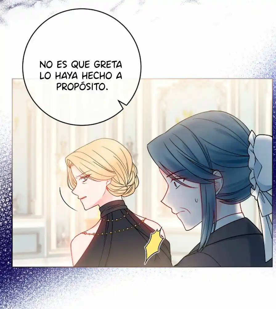 ¿Mi Esposo Esta Enfermo? Soy Su Esposa Por Contrato. - Capítulo 65 - Página 45 - LectorTMOo