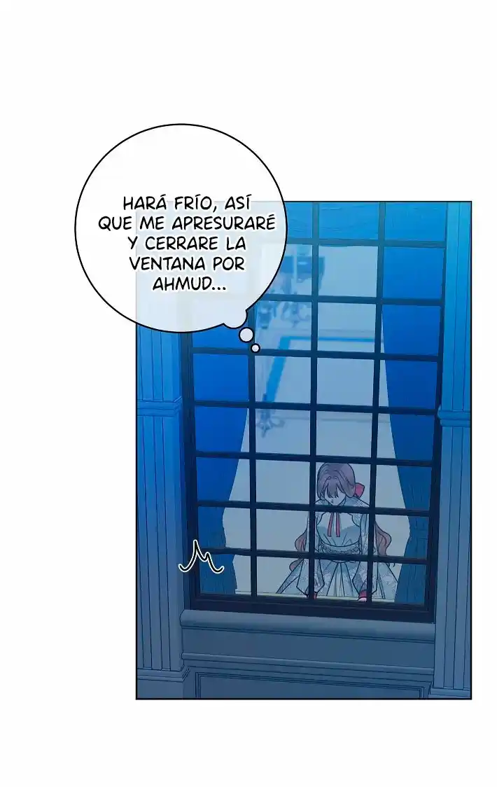 ¿Mi Esposo Esta Enfermo? Soy Su Esposa Por Contrato. - Capítulo 66 - Página 12 - LectorTMOo