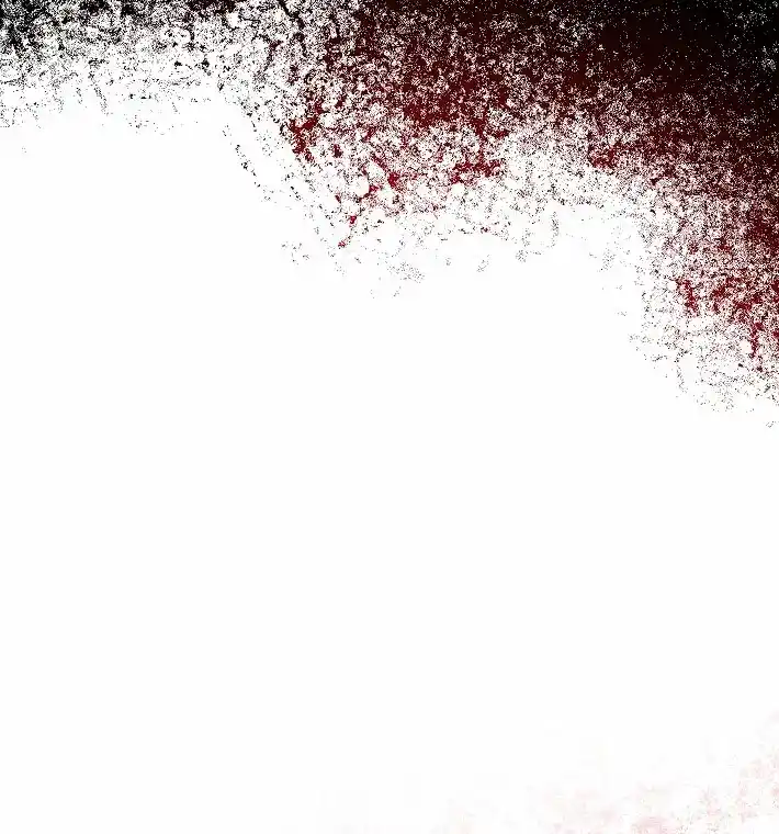 ¿Mi Esposo Esta Enfermo? Soy Su Esposa Por Contrato. - Capítulo 66 - Página 16 - LectorTMOo